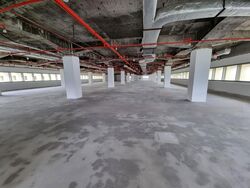 111 Somerset (D9), Office #460168201